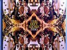 LEFT BANKE LEFT BANKE TOO (2d ALBUM) RARE ORIG '68 SMASH LP IN SHRINK MINT