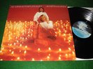 Agnetha Fältskog - Nu Tändas Tusen Juleljus (1981) LP - Polar ?POLS 3 ABBA
