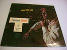 THELONIOUS MONK / THELONIOUS HIMSELF - RIVERSIDE RLP 12-235 (1957)