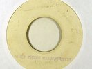 Reggae 45   Sir Harry   Musical Right   DSR SH 7253   mp3