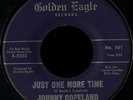 Johnny Copeland 
