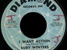 Ruby Winters 