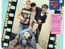 PETER AND THE TEST TUBE BABIES Pissed And Proud LP NEW LTD 200-g VINYL REISSUE