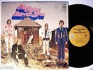 FLYING BURRITO BROS  * Gilded Palace of Sin A&M LP 1969