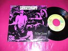 Spectrum,I`ll Be Gone/Launching Place,Part II,rare first Press ,Harvest Rec,