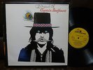 Captain Beefheart 2 Originals Of NEAR MINT 2 LP WEIRD ACID PSYCH PROG ROCK ZAPPA