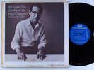 BILL EVANS TRIO Sunday at the Village Vanguard RIVERSIDE LP
