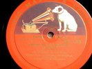 BEETHOVEN SYMPHONY No 5 ALP 1195 WILHELM FURTWANGLER VIENNA PHILHARMONIC Nr MINT