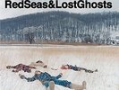 DEAD CITIES, RED SEAS & LOST GHOSTS  - REISSUE [VINYL] M83 Vinyl