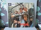 The Yardbirds LP 