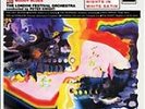 Days of Future Passed by The Moody Blues *New Vinyl LP*