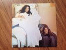 John Lennon & Yoko Ono Unfinished Music no2 Life With The Lions Zapple01 1969