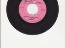 J.J. Barnes- Our Love Is In The Pocket-Rare 60's Northern Soul 45-Revilot Label