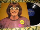 SAVOY BROWN - GETTING TO THE POINT - ORIGINAL UK DECCA RECORDS - RARE UNBOXED LP