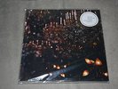MARK KOZELEK Sings Christmas Carols White Vinyl LP New Sealed Ltd Sun Kil Moon
