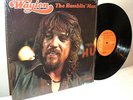 Waylon Jennings - Waylon The Ramblin' Man  Condition (LP/Sleeve): EX/NM