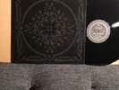 La Monte Young / Marian Zazeela - The Black Record Edition X # 909 Out Of 2800