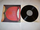 Gentle Giant Acquiring The Taste LP Orig. UK 1971 Press Swirl Vertigo Label