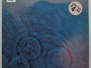Pink Floyd-Meddle-Harvest Lp '71-Ex. cond.
