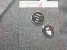 Snap Crackle & Bop - John Cooper Clarke