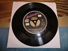 The Everly Brothers - Take a Message to Mary Single 1959 super erhalten