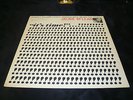 JACKIE McLEAN. IT'S TIME. CHARLES TOLLIVER. HERBIE HANCOCK. ROY HAYNES. RVG. EAR