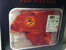 FOO FIGHTERS - Medium Rare Vinyl LP - BRAND NEW/SEALED - RSD Sonic Highways RARE