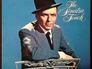 FRANK SINATRA 