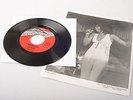 Ella Woods - Love Affair/I Need Your Love- PROMO PHOTO- Soul Merging- 420a