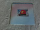 The Allman Brothers Eat A Peach MFSL AUDIOPHILE HALF SPEED MASTER 2xVinyl