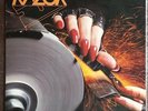 RAZOR Malicious Intent Viper Canada LP High Speed Metal