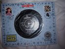 The Beatles.'We Can Work It Out / Day tripper.'Vynil Record.New