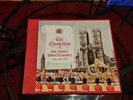 The Coronation Service of Her Majesty Queen Elizabeth II original box set