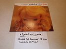 Presidents of the United States of America Kudos to You AUTOGRAPHED 180g RED LP