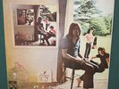 Pink Floyd UMMAGUMMA 2 LP Set GIGI Cover New Zealand RARE
