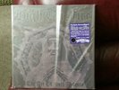HIGH ON FIRE - The Art of Self Defense Vinyl 2 LP Reissue w/ Booklet NEW