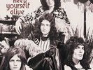 Queen Keep Yourself Alive - Record Store Day USA 7
