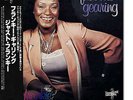 Frankie Gearing-