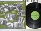 VIVIEN GOLDMAN DIRTY WASHING 99 RECORDS 99-05EP US Pressing Vinyl 12