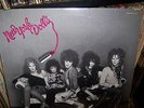 New York Dolls S/T - 1st Lp Mercury 675 Original Still Sealed