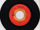 QUEEN-ONE VISION-RARE PANAMA SINGLE-NM