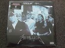 METALLICA 