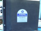 US COLUMBIA SET M-153: WEINGARTNER CONDUCTS HIS BEETHOVEN 'HAMMERKLAVIER'(1930)