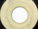 FREDDIE McLEAN Fine Fine Fine b/w DERRICK MORGAN Court Dismiss WL Reggae #D532