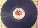 very HTF 10.75 inch American Record Company # 030864 Make a fuss over me
