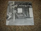 Hot Poop - Does Their Own Stuff 1971 USA Orig.Rare SW M-/M-