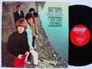 Rock LP ROLLING STONES 