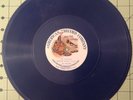very HTF 10.75 inch American Record Company # 030490 The Gondolier