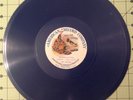 very HTF 10.75 inch American Record Company # 030888 The Growler on the String