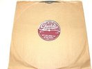 Happy, happy birthday Baby / Yo, yo, walk   The Tune Weavers  CHECKER  1957  78